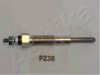 ASHIKA PZ38 Glow Plug